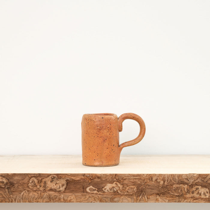 Ceramic Mug