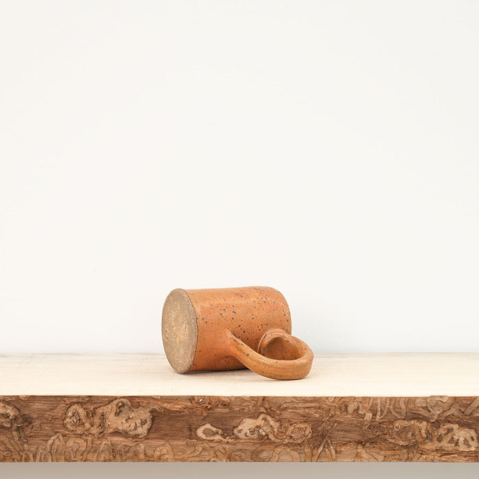 Ceramic Mug