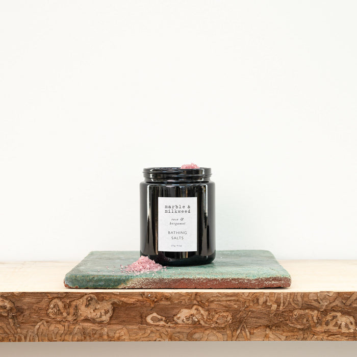 Apothecary