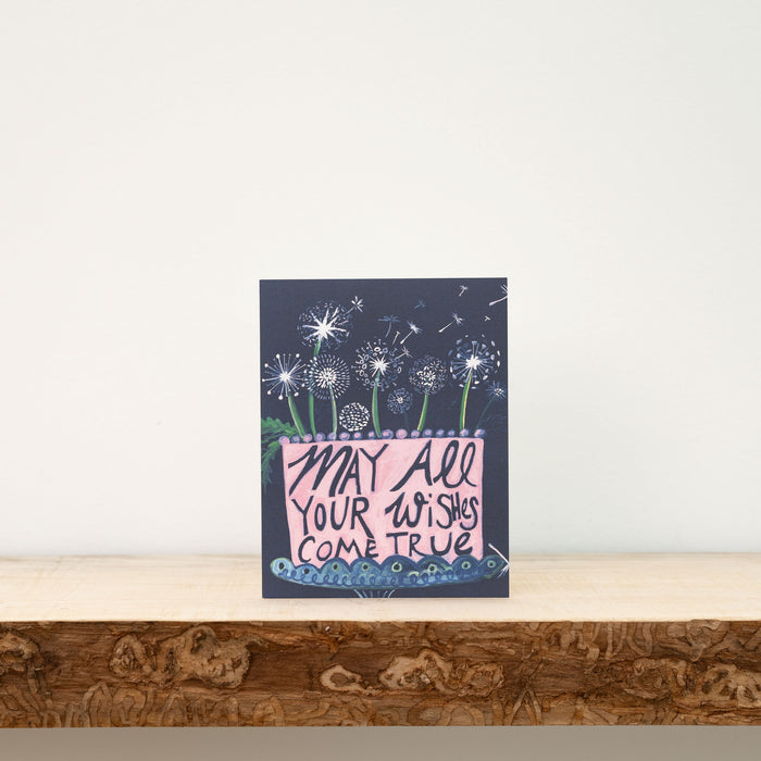 Greeting Cards